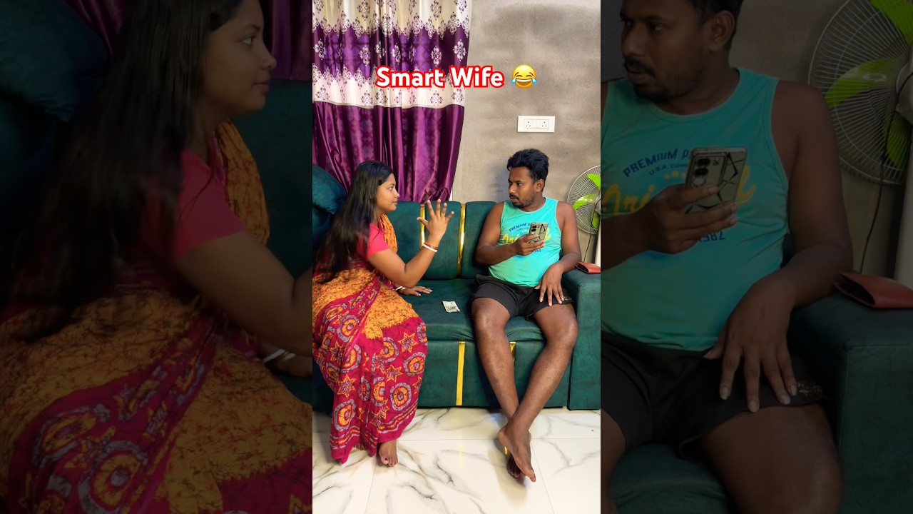 😡Adi paavi🤬 real end twist😂 #shorts #youtubeshorts #comedy #kmofficial
