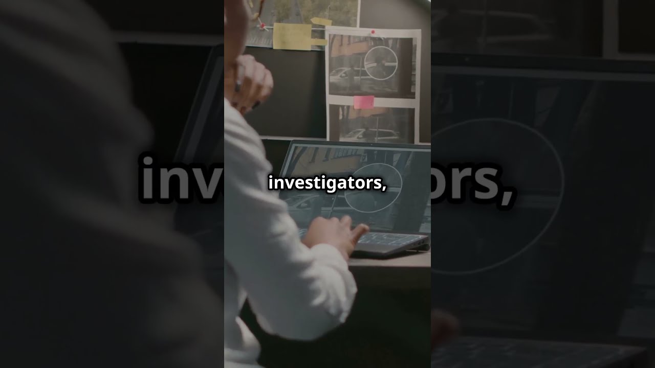 Forensics Tips ShellBags In Shell Item Analysis Part 1