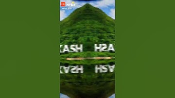 prakash viral urban jungle font name reels editing! I viral jungal name  ll #YouTube shorts