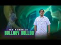 Zaakir Abdallaa Bullooy Bulloo New Oromo Music 2026 