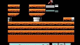 Super Mario Bros 3 - </a><b><< Now Playing</b><a> - User video