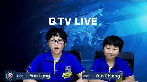 What makes them like Afobot so much?｜QTV Live News