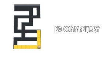 AMAZE! - YouTube Playables Walkthrough [PC] No Commentary Gaming