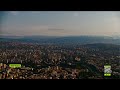 24 ივლისის ამინდის პროგნოზი; დილა მშვიდობისა საქართველო-2026.07.24