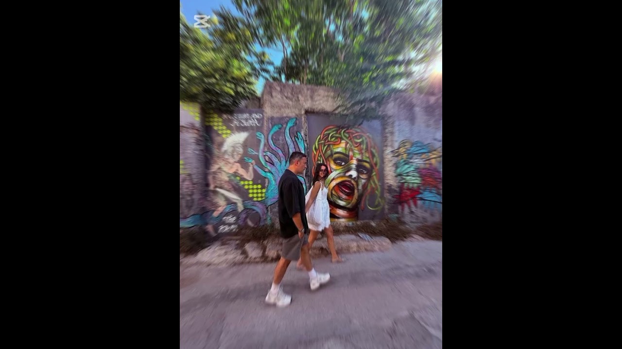 «Изображения, подтверждающие прощание: Огужан Коч и Хазал Субаши больше не вместе»