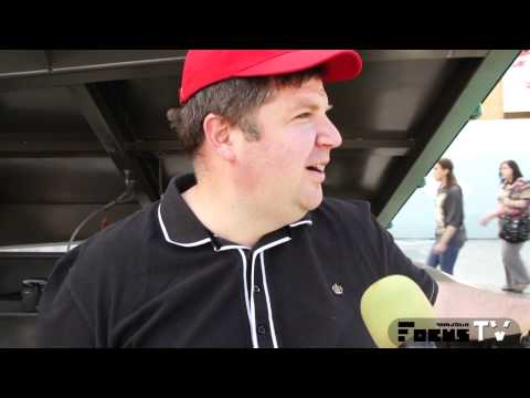 „დამზადებულია საქართველოში\"