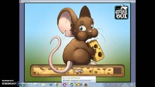 como baixar e instalar transformice pelo steam