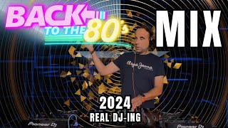Download Lagu 80s Mix I in the Remix - Pop Rockπ΅Michael Jackson, Prins, Sweet Caroline, Pretty Woman, Baker street MP3 Download Lagu 80s Mix I in the Remix - Pop Rockπ΅Michael Jackson, Prins, Sweet Caroline, Pretty Woman, Baker street MP3