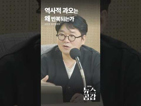 영상썸네일
