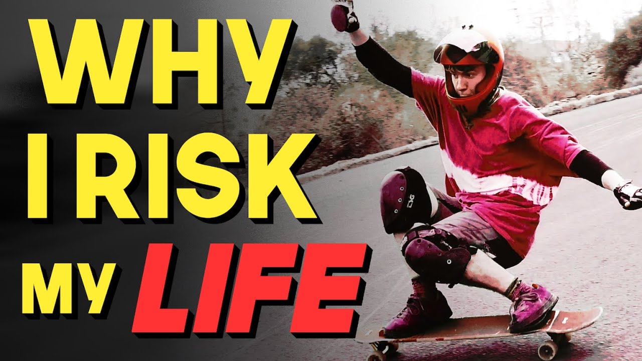 Why I Risk My Life To Skate YouTube why-i-risk-my-life-to-skate-youtube