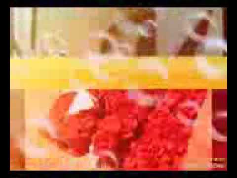 امان امان ياصغيرونة