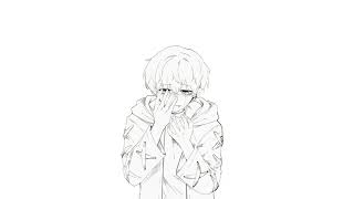 단원에게 by 아카이로 류 (Feat. Revolution Heart)