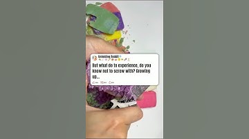 What due to experience, do you know not to screw with #reddit