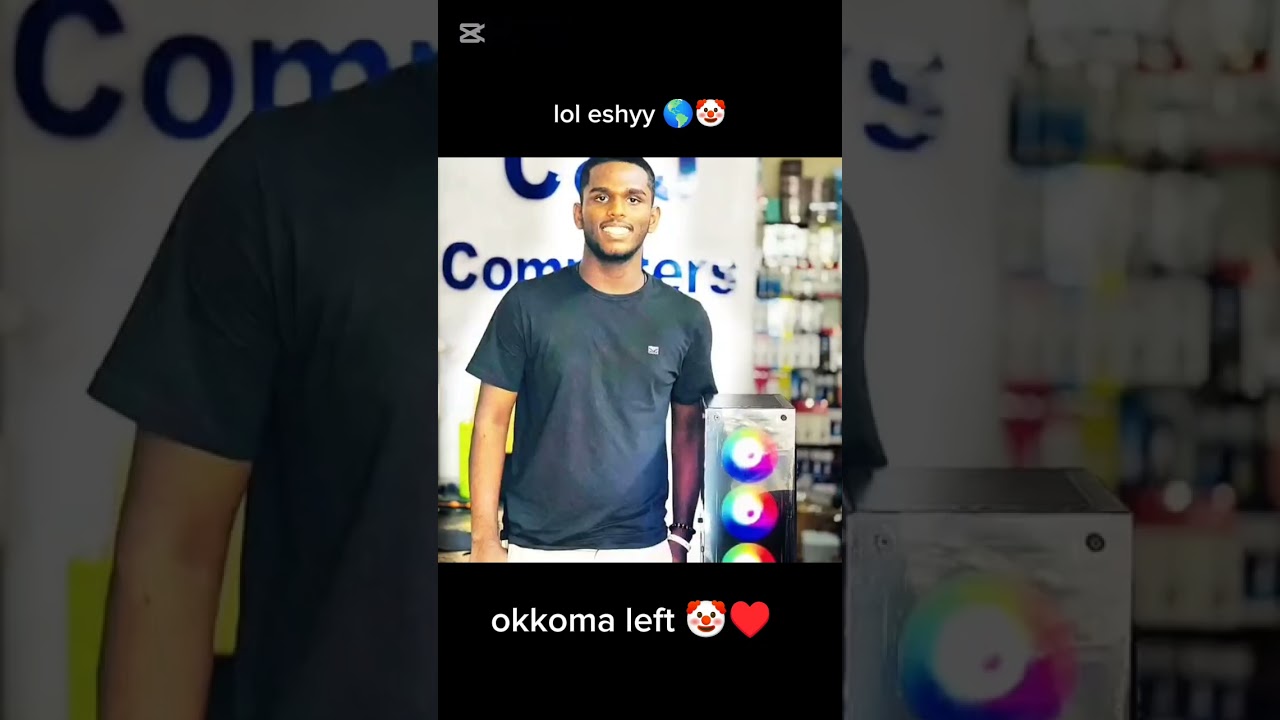 apiw mthakada danne NH sadu ayyt 🤡🤌