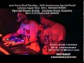 party hard tuesday 2011 9 13 Racy Bullet DJ MA$AMATIXX &amp; MICKY RICH