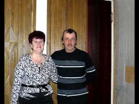 однокласники