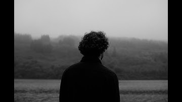 Sam Amidon - I