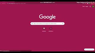 MurGee Auto Clicker 19.4 With Download Registration Key 2023