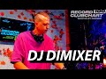 Capture de la vidéo Dj Dimixer - Record Club Chart 100 (Tech House, Future House, Electro House - Радио Рекорд)
