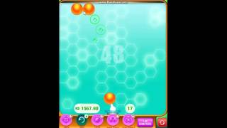 Bubble IQ Ep.3 Series 1