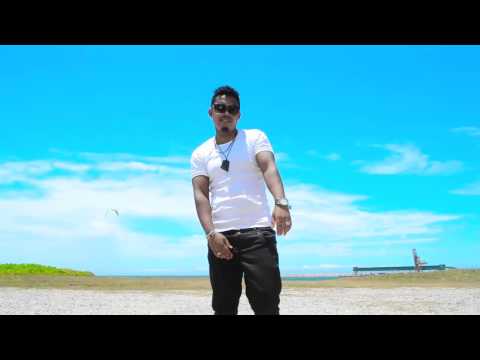 Gentleman Gangsta "Retour Des Gangsta"