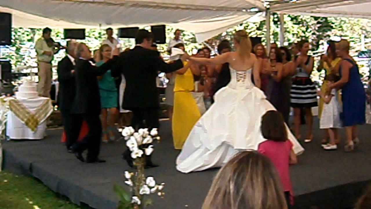 ΓΑΜΟΣ ΦΑΝΗ ΕΛΕΝΗΣ-VDO-4- ΓΙΩΡ.Π.ΖΥΓΟΥΡΗΣ  ΔΟΛΟ ΙΩΑΝΝΙΝΩΝ