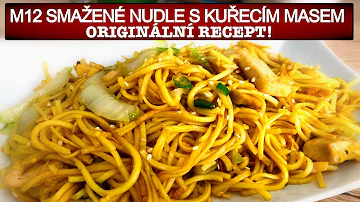 Co je lněný olej omega 3 mastných kyselin?