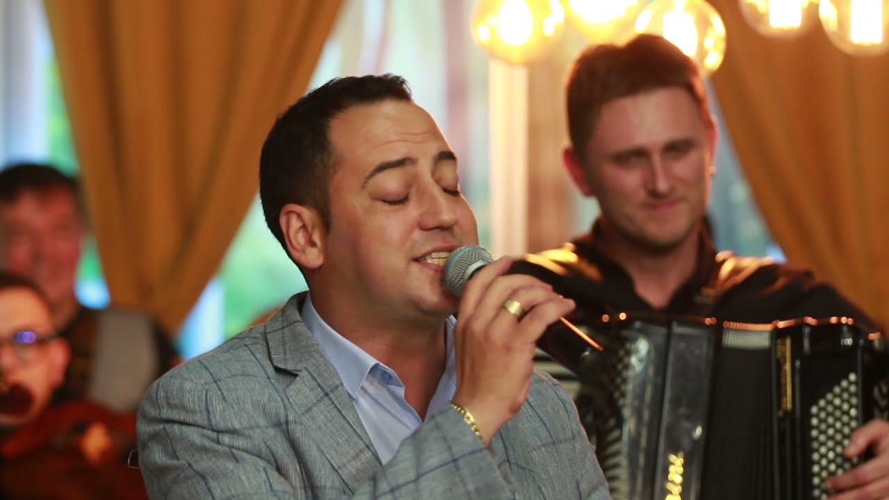 Tasko Karanfilovski & Grupa Cardak -  Ajde promeni se Care (ImaT nemaT)