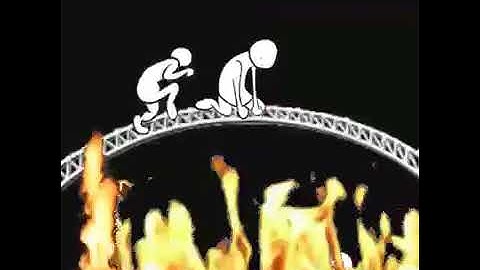 يا أيها الذين آمنوا توبوا الى الله توبتاً نصوحا الشيخ عبدالباسط عبدالصمد تلاوة جميلة جداً