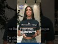 Τα viral της ημέρας: Το «αντίο» του Μέσι στην εθνική Αργεντινής και ο μικρός φίλος της Πόρτο