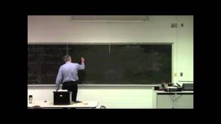 Lesson 6-4 Scalar Multiplication in Matrix Algebra