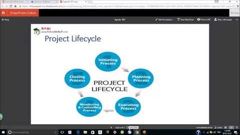 Yang Bin（楊斌）—什麼是Project Manager(IT項目經理）?如何做PM？在北美做PM活着不易嗎？ - 天天要聞