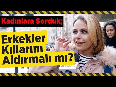 Video: Tüm Erkekler Kahramanca Eylemlere Ilham Verebilir Mi? Uygulamadan Vaka