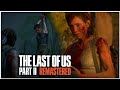 Прохождение #7 | Одни из нас | The Last of Us Part II Remastered