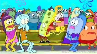 My Reaction That &M Lets Go Luna And Yin Yang Yo Fan Got Her Buncee Account Deactivated