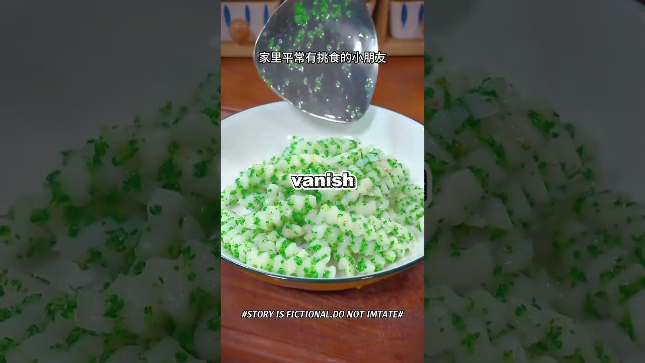 Top Overseas Novel Epic Clips | Must-See Iconic Moments | Tap Bio Link