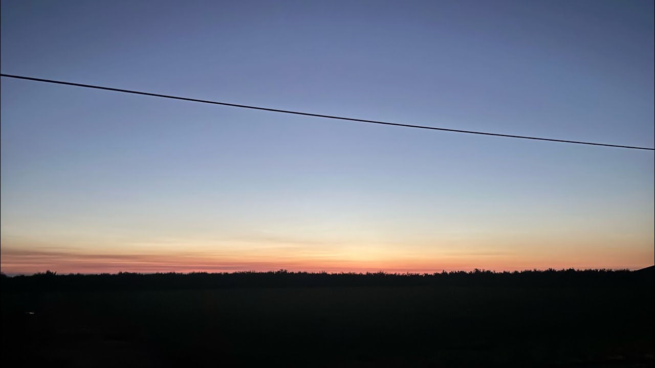 Don’t Call- Riley Allen