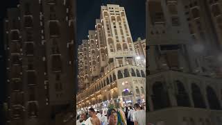 Masha Allah haram pak subscribe for my channel #makkah #haram #shorts #video m