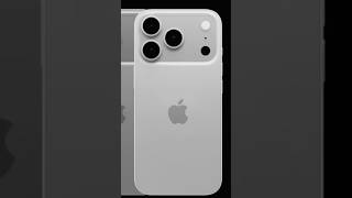 Apple event confirmed Leaks 2025 - #eywkaa #appleevent #iphone17air