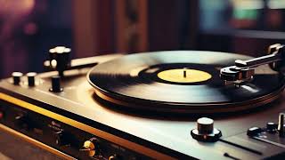 Download Lagu Groove Fusion 🎶🎷 Hip-Hop Jazz Mix MP3 Download Lagu Groove Fusion 🎶🎷 Hip-Hop Jazz Mix MP3
