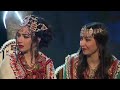 Film Kabyle Rebiha épisoude 18 Complet HD 1080 