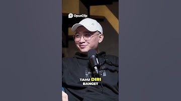 MENGATASI GANGGUAN MENTAL DENGAN TERAPI SHOLAT #ustfelixsiauw #dakwah #podcast #raymondchin #escape
