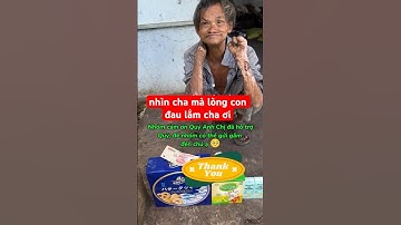 cố gắng lên cha của con ơi #funnyvideo #subscribe #giupdonguoingheo #shorts