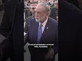 El papel del sionismo cristiano en la política de EE.UU.