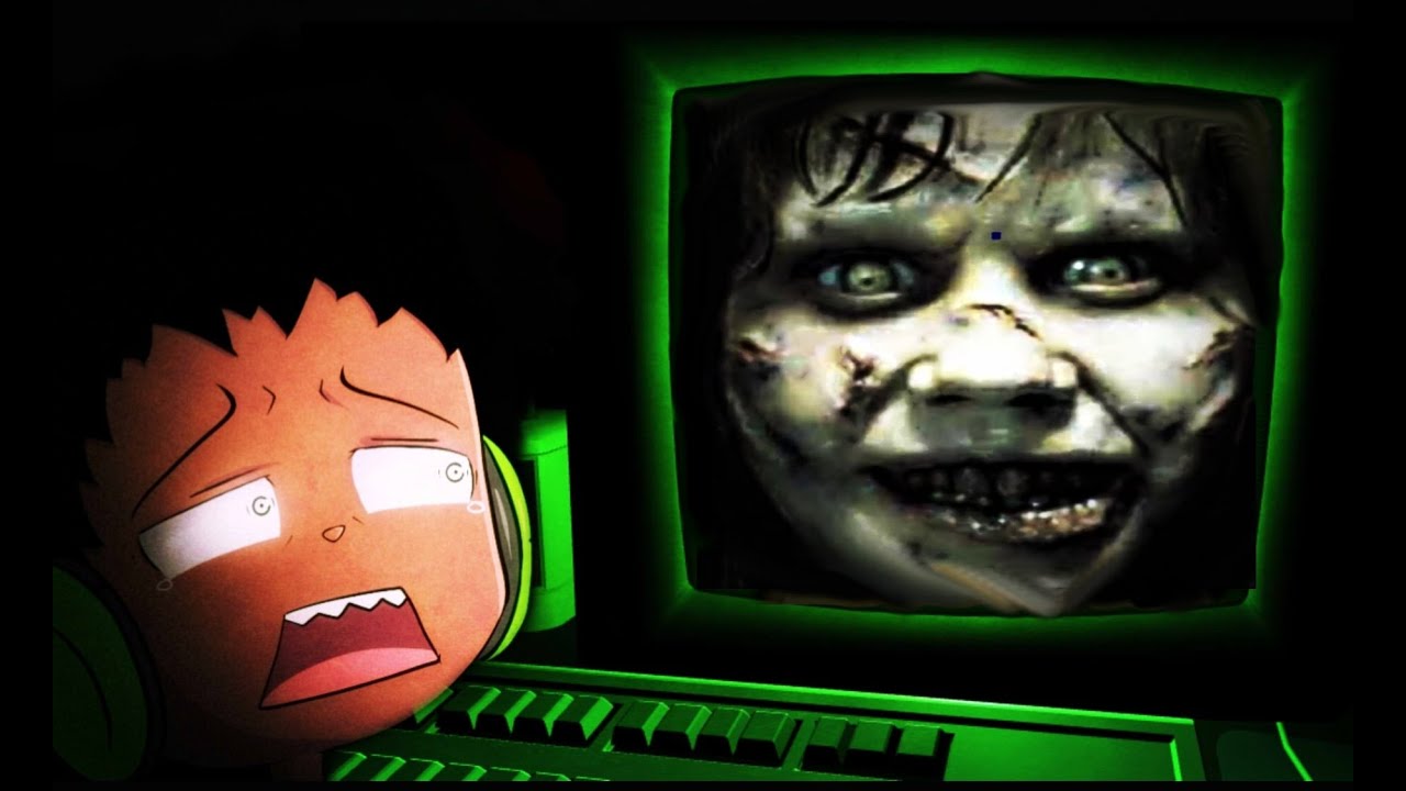 It Will Find Your Location If You Play This - YouTube