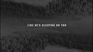 Download lagu NF Oh Lord ( Lyrical Video)