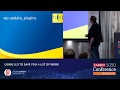 Jeroen Baten - Using LLD to save you a LOT of work