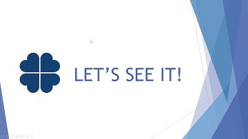 Appulate OCR Optical Character Recognition parsing and moving data from scanned ACORD forms