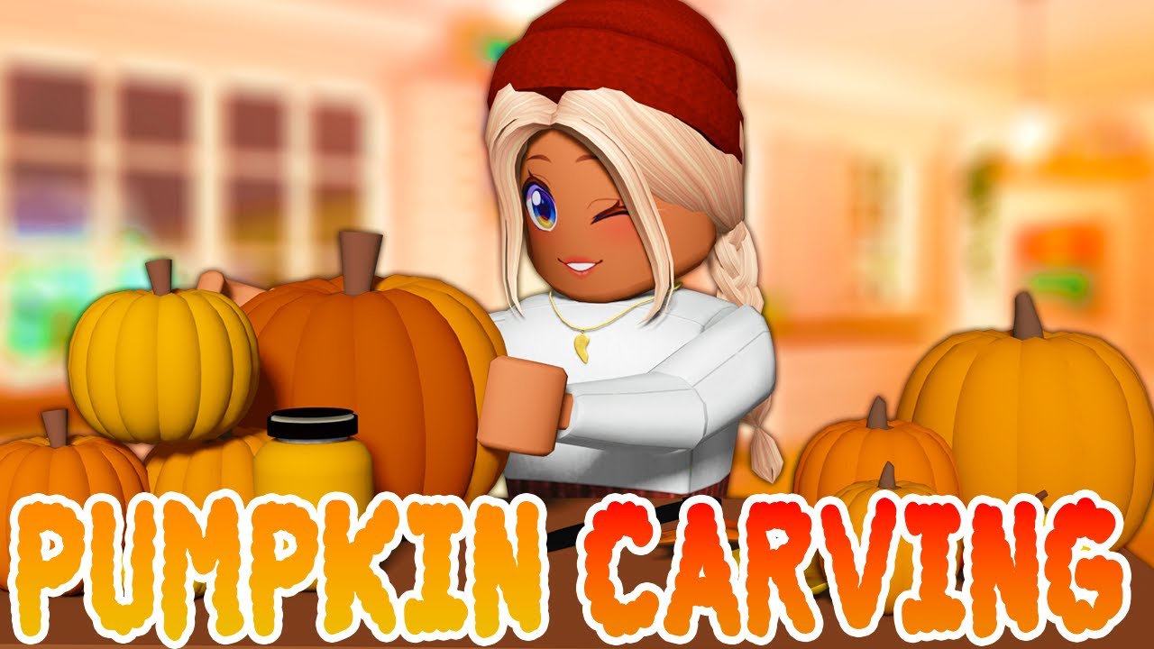 pumpkin-carving-on-roblox-pumpkin-carving-simulator-youtube