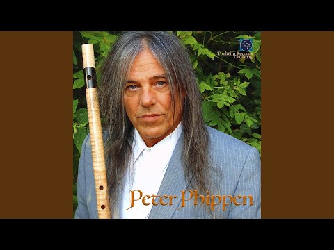 Παρακολούθηση Inception στο YouTube Παρακολούθηση Inception στο YouTube